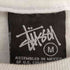 ステューシー Stussy 00s メキシコ製 ワールドツアーTシャツ メンズ import:M