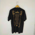 アンビル Anvil プリントS/Sカットソー メンズ JPN:XL