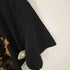 アンビル Anvil プリントS/Sカットソー メンズ JPN:XL