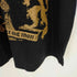 アンビル Anvil プリントS/Sカットソー メンズ JPN:XL