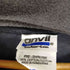 アンビル Anvil プリントS/Sカットソー メンズ JPN:XL