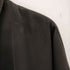 エルノロゼット Ellno Loset フラワードルマンとろみシャツ メンズ import:L