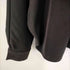 エルノロゼット Ellno Loset フラワードルマンとろみシャツ メンズ import:L