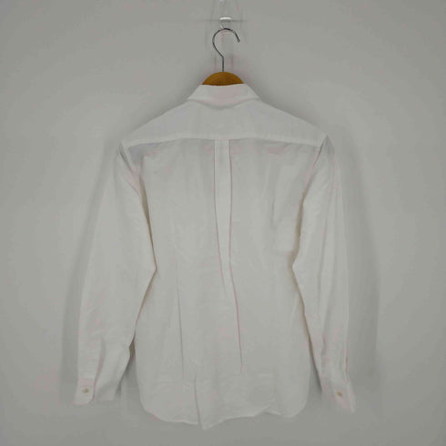 フリークスストア FREAKS STORE ボタンダウンL/Sシャツ メンズ M S