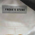 フリークスストア FREAKS STORE ボタンダウンL/Sシャツ メンズ M S