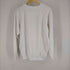 ヘインズ Hanes MADE IN USA WINTER WONDERLAND ラメ混プリントスウェット メンズ JPN:XL