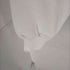ヘインズ Hanes MADE IN USA WINTER WONDERLAND ラメ混プリントスウェット メンズ JPN:XL