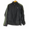 アディダス adidas 00s CLIMAPROOF マルチカラーサイドラインジャケット メンズ JPN:M
