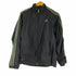 アディダス adidas 00s CLIMAPROOF マルチカラーサイドラインジャケット メンズ JPN:M