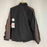 アディダス adidas 00s CLIMAPROOF マルチカラーサイドラインジャケット メンズ JPN:M