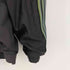 アディダス adidas 00s CLIMAPROOF マルチカラーサイドラインジャケット メンズ JPN:M