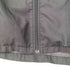 アディダス adidas 00s CLIMAPROOF マルチカラーサイドラインジャケット メンズ JPN:M