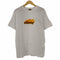 ステューシー Stussy Flames Tee メンズ import:M