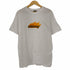 ステューシー Stussy Flames Tee メンズ import:M