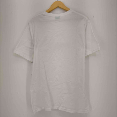 ステューシー Stussy Flames Tee メンズ import:M