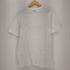 ステューシー Stussy Flames Tee メンズ import:M