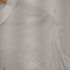 ステューシー Stussy Flames Tee メンズ import:M