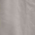 ステューシー Stussy Flames Tee メンズ import:M
