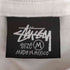 ステューシー Stussy Flames Tee メンズ import:M