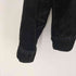 クリスチャンダダ CHRISTIAN DADA 19AW SIGNAL NOISE ベロア トラッカージャケット メンズ JPN:46