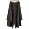 エルノロゼット Ellno Loset ロングスカンツ メンズ JPN:L