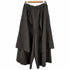 エルノロゼット Ellno Loset ロングスカンツ メンズ JPN:L