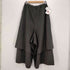 エルノロゼット Ellno Loset ロングスカンツ メンズ JPN:L
