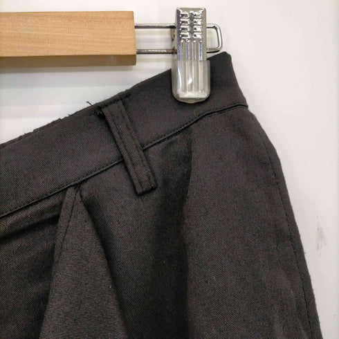 エルノロゼット Ellno Loset ロングスカンツ メンズ JPN:L