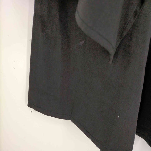 エルノロゼット Ellno Loset ロングスカンツ メンズ JPN:L