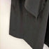 エルノロゼット Ellno Loset ロングスカンツ メンズ JPN:L
