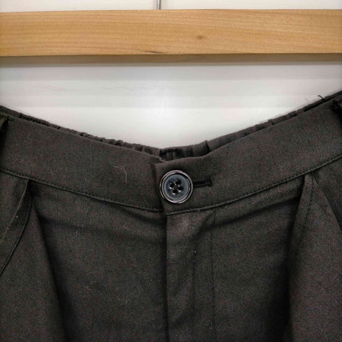 エルノロゼット Ellno Loset ロングスカンツ メンズ JPN:L