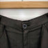 エルノロゼット Ellno Loset ロングスカンツ メンズ JPN:L
