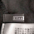エルノロゼット Ellno Loset ロングスカンツ メンズ JPN:L