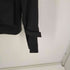 LUGGAGE WEAR NONIMO 16ポケットジャケット メンズ JPN:XL