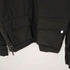 LUGGAGE WEAR NONIMO 16ポケットジャケット メンズ JPN:XL