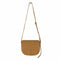 スリーワンフィリップリム 3.1 phillip lim ALIX SADDLE CROSSBODY クロスボディ ショルダーバッグ レディース