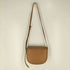 スリーワンフィリップリム 3.1 phillip lim ALIX SADDLE CROSSBODY クロスボディ ショルダーバッグ レディース