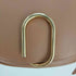 スリーワンフィリップリム 3.1 phillip lim ALIX SADDLE CROSSBODY クロスボディ ショルダーバッグ レディース