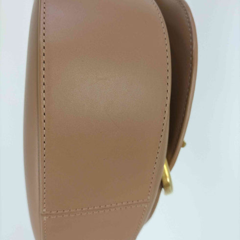 スリーワンフィリップリム 3.1 phillip lim ALIX SADDLE CROSSBODY クロスボディ ショルダーバッグ レディース