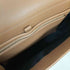 スリーワンフィリップリム 3.1 phillip lim ALIX SADDLE CROSSBODY クロスボディ ショルダーバッグ レディース