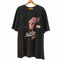 インディヴィジュアリスト INDVLST APOCALYPSE T-SHIRT メンズ 2X