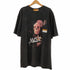 インディヴィジュアリスト INDVLST APOCALYPSE T-SHIRT メンズ 2X
