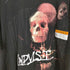 インディヴィジュアリスト INDVLST APOCALYPSE T-SHIRT メンズ 2X