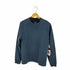 エルエルビーン L.L.Bean TRADITIONAL FIT Vガゼットクルーネックスウェット メンズ M