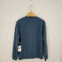 エルエルビーン L.L.Bean TRADITIONAL FIT Vガゼットクルーネックスウェット メンズ M