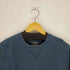 エルエルビーン L.L.Bean TRADITIONAL FIT Vガゼットクルーネックスウェット メンズ M