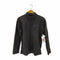 モンベル mont bell CRAMEECE ハーフジップ メンズ JPN:M