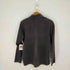 モンベル mont bell CRAMEECE ハーフジップ メンズ JPN:M