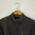 モンベル mont bell CRAMEECE ハーフジップ メンズ JPN:M