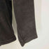 モンベル mont bell CRAMEECE ハーフジップ メンズ JPN:M